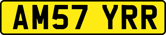 AM57YRR