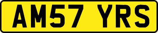 AM57YRS
