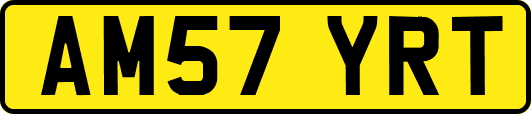 AM57YRT