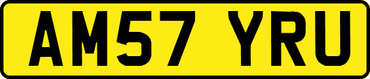 AM57YRU