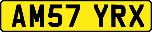 AM57YRX