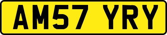AM57YRY