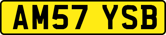 AM57YSB