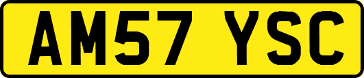 AM57YSC