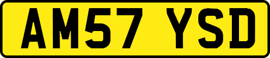 AM57YSD