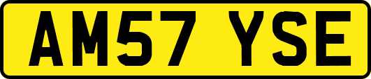 AM57YSE