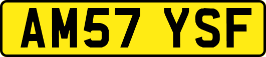 AM57YSF