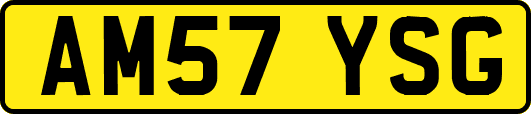 AM57YSG