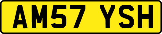 AM57YSH