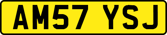 AM57YSJ