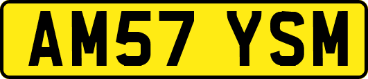 AM57YSM