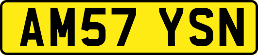 AM57YSN