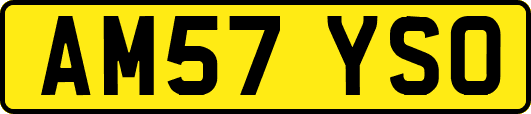 AM57YSO