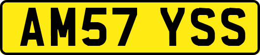AM57YSS