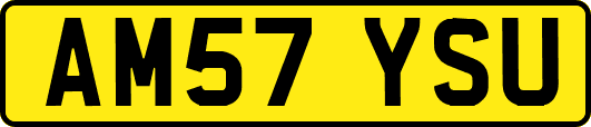 AM57YSU
