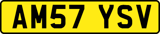 AM57YSV