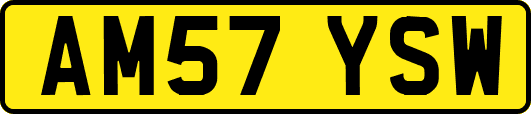 AM57YSW