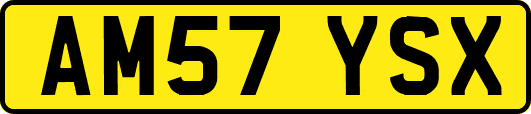AM57YSX