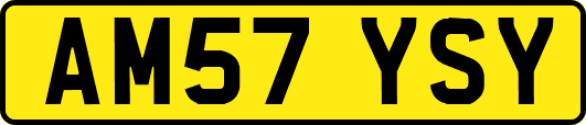AM57YSY