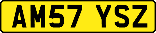 AM57YSZ