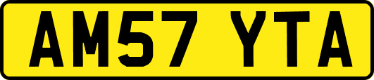 AM57YTA