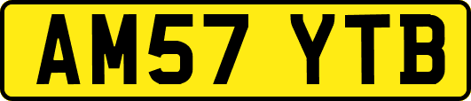AM57YTB