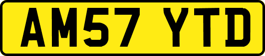 AM57YTD