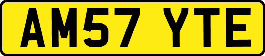 AM57YTE