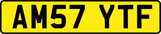 AM57YTF