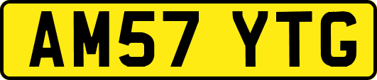 AM57YTG
