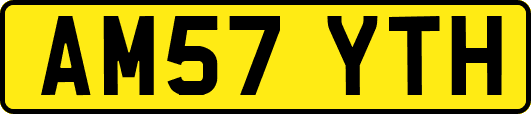 AM57YTH
