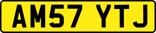 AM57YTJ