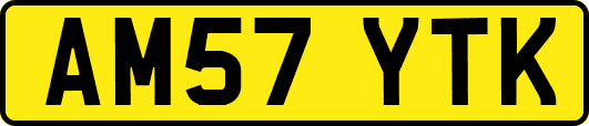 AM57YTK