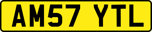 AM57YTL