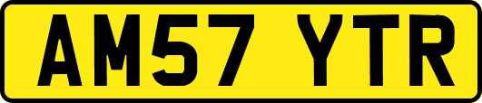 AM57YTR