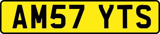AM57YTS