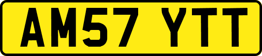 AM57YTT