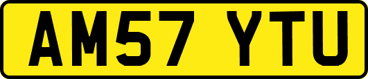 AM57YTU