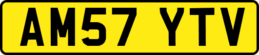 AM57YTV