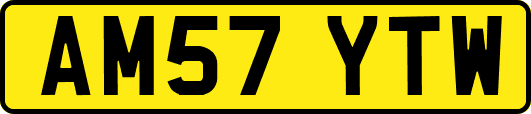 AM57YTW