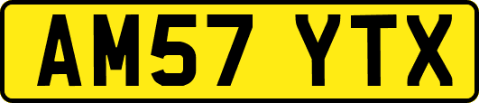 AM57YTX