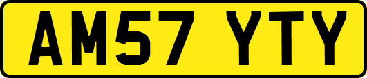 AM57YTY