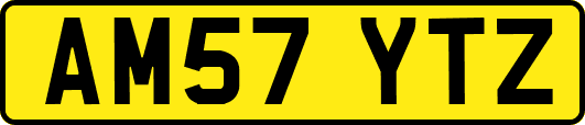 AM57YTZ