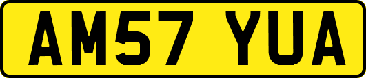 AM57YUA