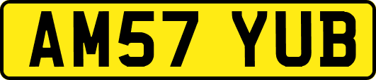 AM57YUB