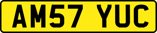 AM57YUC