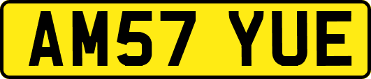 AM57YUE