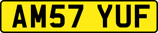 AM57YUF