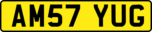 AM57YUG