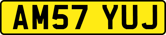 AM57YUJ